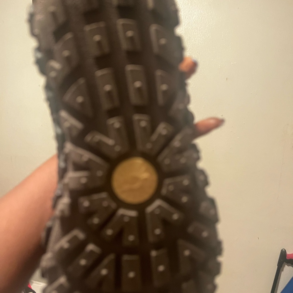UGG Brown Mules & Clogs
